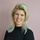 Annemarie Koetsier Annemarie Koetsier